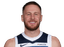 Donte DiVincenzo