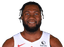 Bruno Fernando