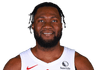 Bruno Fernando