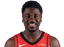 Aaron Holiday