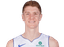 Kevin Huerter