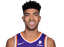 Chandler Hutchison
