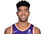 Chandler Hutchison