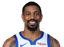 De'Anthony Melton