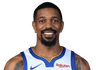 De'Anthony Melton