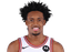 Collin Sexton
