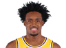Collin Sexton