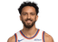 Landry Shamet