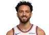 Landry Shamet
