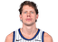 Moritz Wagner