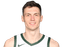 Rodions Kurucs