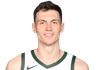 Rodions Kurucs