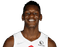 Isaac Bonga