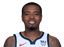 Gary Clark