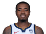 Gary Clark