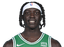Wenyen Gabriel