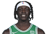 Wenyen Gabriel