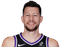 Drew Eubanks