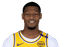 Cam Reddish