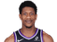 De'Andre Hunter