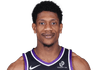 De'Andre Hunter