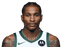 Kevin Porter Jr