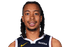 Moses Brown