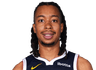 Moses Brown