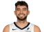 Ty Jerome
