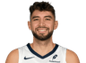 Ty Jerome