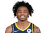 Jalen Lecque