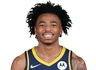 Jalen Lecque