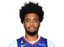 Juwan Morgan