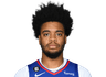 Juwan Morgan