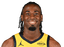 Aaron Nesmith