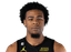 Vernon Carey Jr