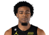 Vernon Carey Jr