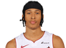 R.J. Hampton