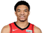 Tyler Bey