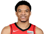 Tyler Bey