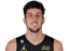 Leandro Bolmaro
