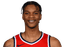 Isaiah Todd
