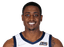Malik Fitts
