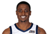 Malik Fitts