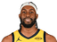Isaiah Jackson