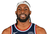 Isaiah Jackson