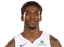 Jalen Duren