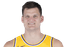 Walker Kessler