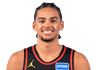 CJ McCollum