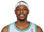 Paul Pierce